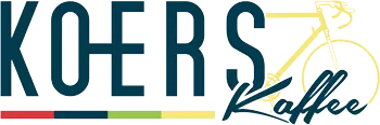 Logo Koerskaffee