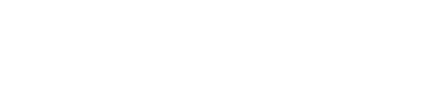 Kortrijk